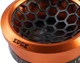 Автоакустика Edge EDS1SQTN-E1 - зображення 6