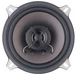 Автоакустика Helix Xmax 113 - зображення 2
