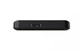 Зовнішній жорсткий диск Toshiba Canvio Basics, Black (HDTB510EK3AA) - изображение 2