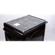 Плита Grunhelm FG5612BR - изображение 7