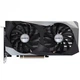 Відеокарта Gigabyte GF RTX 3050 8GB WindForce OC (GV-N3050WF2OC-8GD) - изображение 2