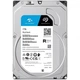 Жорсткий диск 3.5" 1TB Seagate (ST1000VX013) - изображение 2