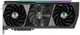 Відеокарта Zotac GeForce RTX 3070 Ti AMP Extreme Holo (ZT-A30710B-10P) - изображение 2