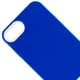 Чохол TPU+PC Bichromatic для Apple iPhone 7 / 8 / SE (2020) (4.7") Navy Blue / White - изображение 2