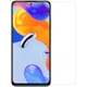 Захисне скло Nillkin (H) для Xiaomi Redmi Note 11 Pro / Note 11 Pro 5G Прозорий - зображення 2