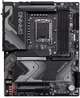 Материнська плата Gigabyte Z790 GAMING X AX (s1700, Intel Z790, PCI-Ex16) - зображення 1