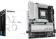 Płyta główna Gigabyte Z790 Aero G (s1700, Intel Z790, PCI-Ex16) - obraz 5