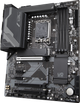 Материнская плата Gigabyte Z790 UD (s1700, Intel Z790, PCI-Ex16) - изображение 2