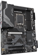 Материнская плата Gigabyte Z790 UD (s1700, Intel Z790, PCI-Ex16) - изображение 3