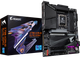 Материнська плата GIGABYTE Z790 S1700 ATX Z790 AORUS ELITE DDR4 - зображення 5