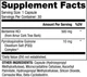Dr. Mercola Berberine and MicroPQQ Advanced 30 капсул - изображение 4