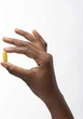 Dr. Mercola Berberine and MicroPQQ Advanced 30 капсул - изображение 5