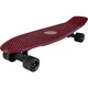 Пенни Борд NKX Nickel Burgundy 27'' 68 см (sk3932) - изображение 2