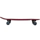 Пенни Борд NKX Nickel Burgundy 27'' 68 см (sk3932) - изображение 5