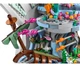 Конструктор LEGO Disney Princess Русалочка Королівська раковина (43225) - изображение 4