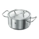 Набір посуду Zwilling Twin Classic 4 предмета (40901-000-0) - зображення 2