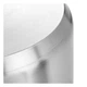 Набір посуду Zwilling Twin Classic 4 предмета (40901-000-0) - зображення 5