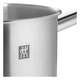 Набір посуду Zwilling Twin Classic 4 предмета (40901-000-0) - зображення 7
