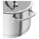 Набір посуду Zwilling Trueflow 5 предметів (66920-005-0) - зображення 2