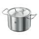 Набір посуду Zwilling Twin Classic 5 предметів (40901-001-0) - изображение 5