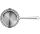 Набір посуду Zwilling Trueflow 3 предмети (66920-003-0) - зображення 3