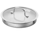 Набір посуду Zwilling Trueflow 3 предмети (66920-003-0) - зображення 4