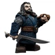 Фігурка HOBBIT Thorin Oakenshield Mini Epic - зображення 1