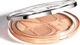 Бронзер для обличчя Dior Diorskin mineral nude bronze 01 Soft sunrise 10g - зображення 1