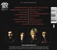 Музыкальный CD диск Queen - Greatest Hits фирменный - изображение 2