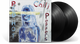 Виниловая пластинка Red Hot Chili Peppers - By The Way (2LP) - изображение 2