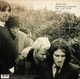 Виниловая пластинка Red Hot Chili Peppers - By The Way (2LP) - изображение 3