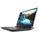 Ноутбук Dell Inspiron G15 (5511-3377) - изображение 3