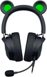 Гарнiтура Razer Kraken Kitty V2 Pro Black (RZ04-04510100-R3M1) - изображение 5