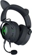 Гарнiтура Razer Kraken Kitty V2 Pro Black (RZ04-04510100-R3M1) - изображение 8