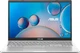 Ноутбук Asus X515FA-EJ183W Silver - изображение 1