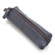 Кожаная ключница тубус TARWA Cylinder RK-cylin-001 - изображение 2