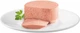 Влажный корм Purina Gourmet Gold для котят, Паштет, Телятина 48шт*85г - изображение 2