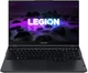 Ноутбук Lenovo Legion 5 15ACH6H - зображення 1