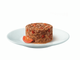 Влажный корм Purina Gourmet Gold для взрослых кошек с говядиной и томатами 48шт*85г - изображение 2