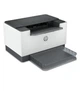 Принтер А4 HP LaserJet Pro M209DWE (6GW62E) - зображення 4