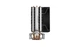 Кулер процессорный DeepCool AG300 MARRS (R-AG300-BKMNMN-G) - изображение 5