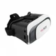 Очки виртуальной реальности VR BOX 3D 2.0 c пультом для смартфона - изображение 6