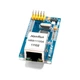 Модуль W5500 Ethernet Shield для Arduino - зображення 1
