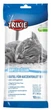 Пакеты для кошачьих туалетов 37*48 см Trixie Simple&Clean M 10 шт/уп - изображение 1