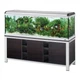 Аквариум Ferplast STAR 200 FRESH WATER - 750 L 202 x 62 x h 72,5 cm - изображение 2