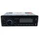 Автомагнитола 3888 ISO+FM+USB+SD+AUX+Bluetooth 4x50W 1Din магнитола с пультом сенсорный дисплей - изображение 1