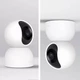 IP-камера видеонаблюдения Xiaomi Mi Smart Camera 2 PTZ (MJSXJ11CM) (BHR5316CN) - изображение 8