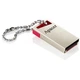 USB флеш накопитель Apacer 32GB AH112 USB 2.0 (AP32GAH112R-1) - изображение 3