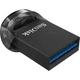 USB флеш накопитель SanDisk 64GB Ultra Fit USB 3.1 (SDCZ430-064G-G46) - изображение 5