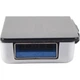 USB флеш накопитель Apacer 32GB AH350 Black RP USB3.0 (AP32GAH350B-1) - изображение 7